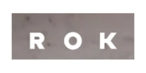ROK