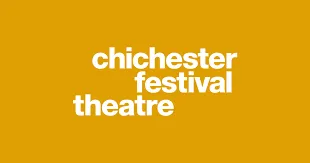Chichester Festival Theatre
