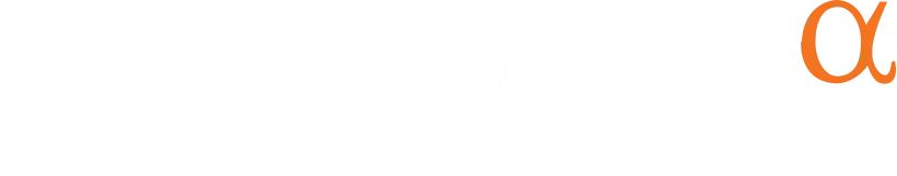 Seeking Alpha Promo Codes for April 2026