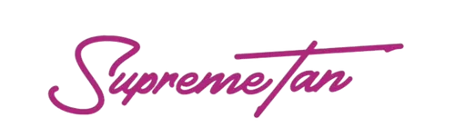 SupremeTan
