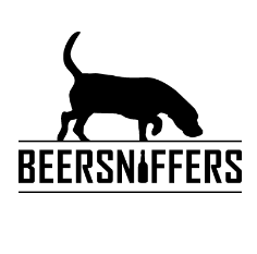Beer Sniffers