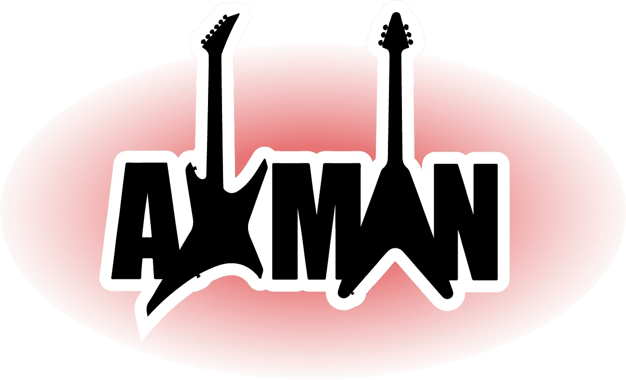Axman