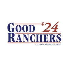 Good Ranchers Promo Codes for April 2026
