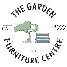 Garden Furniture Centre