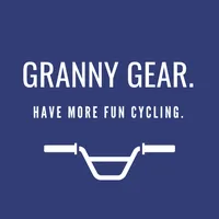 Granny Gear
