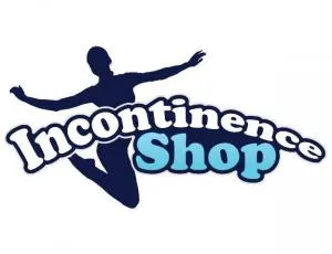 Incontinence Shop