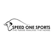 Speed One Sports