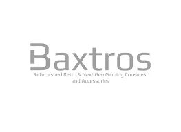 Baxtros