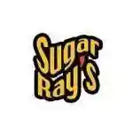 Sugar Ray's