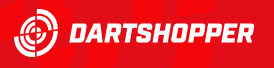 Dartshopper