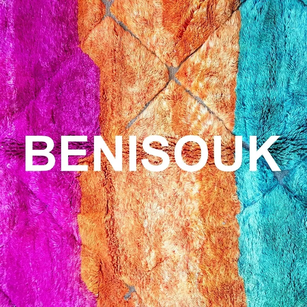 Benisouk