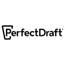 PerfectDraft