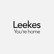 Leekes