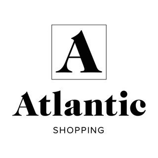Atlantic Shopping