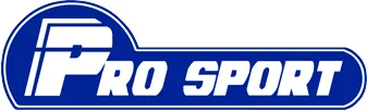 PROSPORT PERFORMANCE