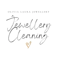 Olivia Laura Jewellery