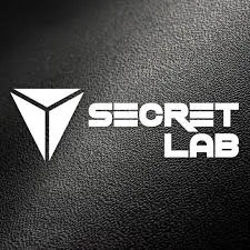 Secretlab