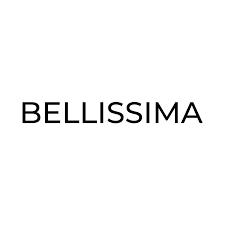 Bellissima