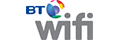BT WiFi