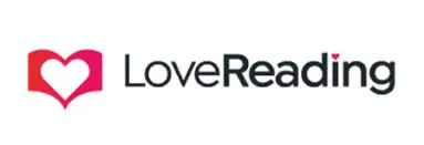 LoveReading