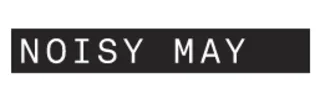 Noisy May