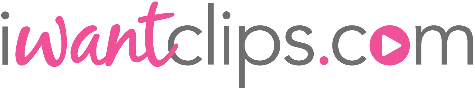 Iwantclips Promo Codes for January 2026