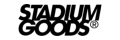Stadium Goods