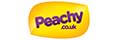 Peachy