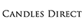 CANDLES DIRECT
