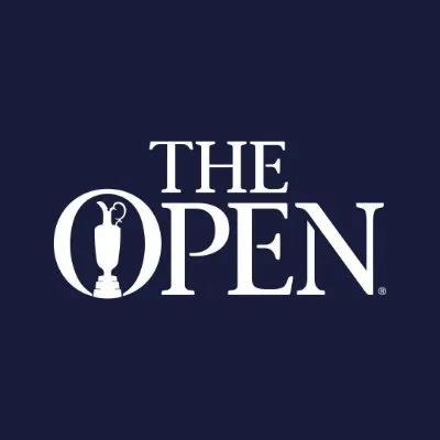 The Open