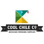 Cool Chile
