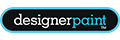 Designer Paint