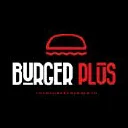 Burger Plus