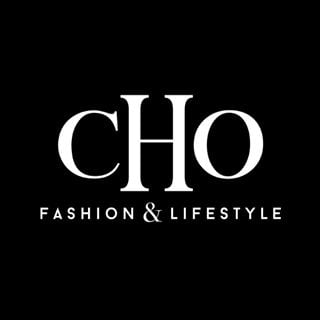 CHO