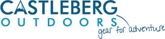 Castleberg Outdoors