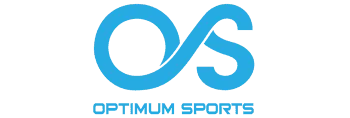 Optimum Sports