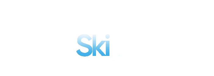 Short Ski Shop