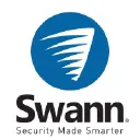 Swann