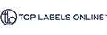 Top Labels Online