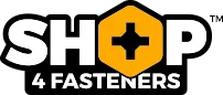 Shop4Fasteners