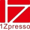 1Zpresso Promo Codes for April 2026