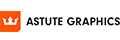 Astute Graphics