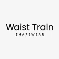 Waisttrain.Uk