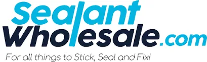 SEALANT WHOLESALE