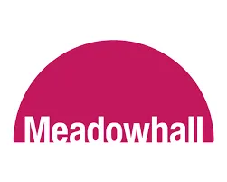 Meadowhall