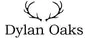 Dylan Oaks