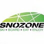 Snozone