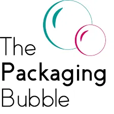 The Packaging Bubble