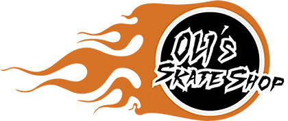 Olis Skate Shop