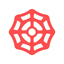 Proper Copper Design